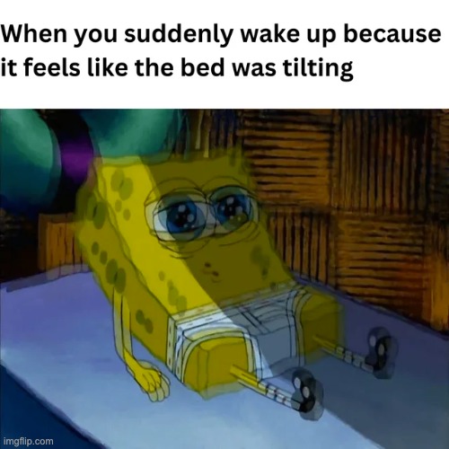 image tagged in memes,funny | made w/ Imgflip meme maker