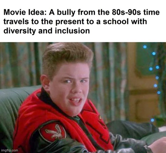 image tagged in memes,funny | made w/ Imgflip meme maker