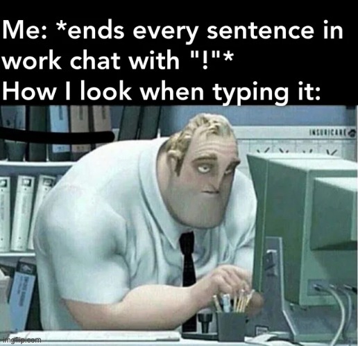 image tagged in memes,funny | made w/ Imgflip meme maker