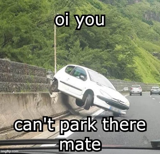 oi mate | image tagged in memes,funny,repost | made w/ Imgflip meme maker