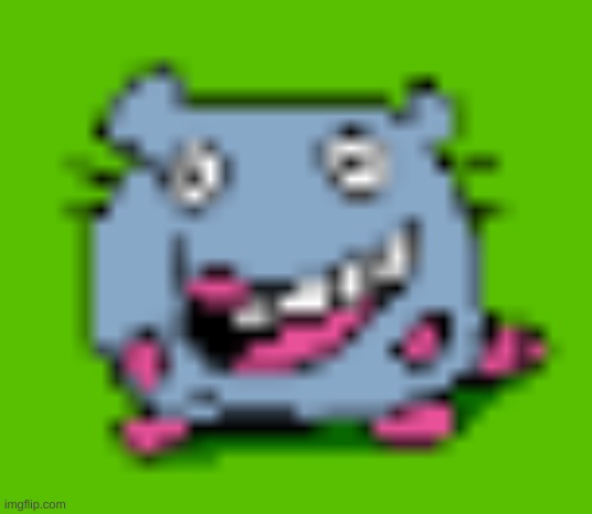 Rat | made w/ Imgflip meme maker