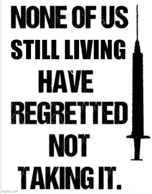 Vaccine MEME 2 | made w/ Imgflip meme maker