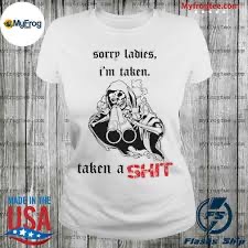 myfrogtees.com | made w/ Imgflip meme maker