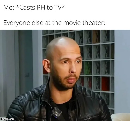 image tagged in memes,funny | made w/ Imgflip meme maker