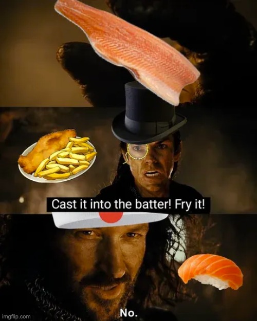 image tagged in memes,funny | made w/ Imgflip meme maker
