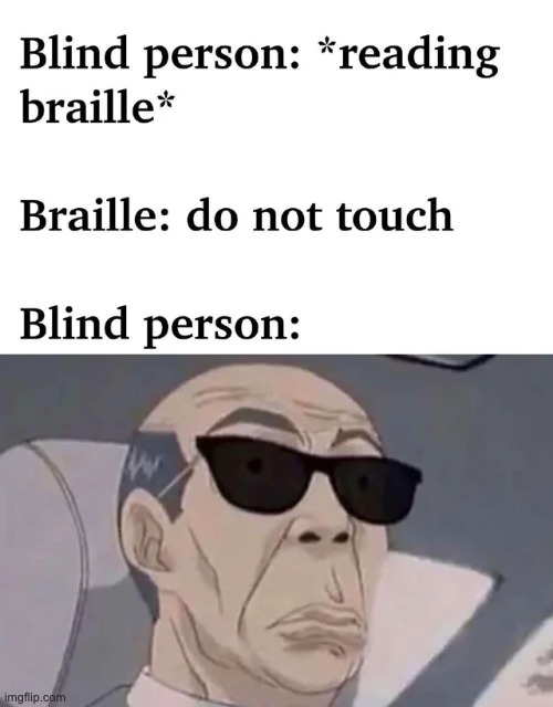 image tagged in memes,funny | made w/ Imgflip meme maker
