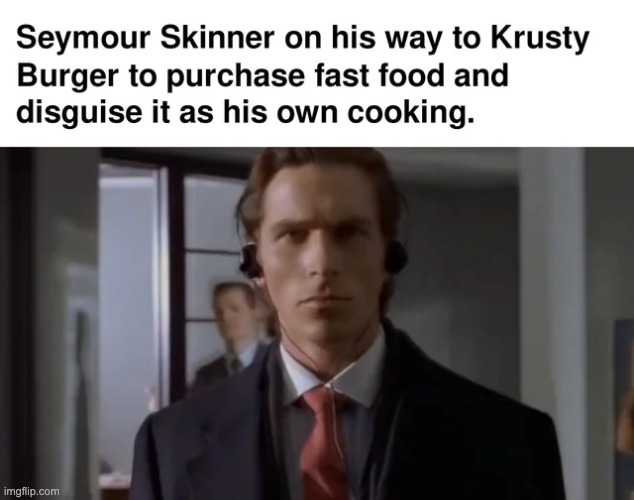 image tagged in memes,funny | made w/ Imgflip meme maker