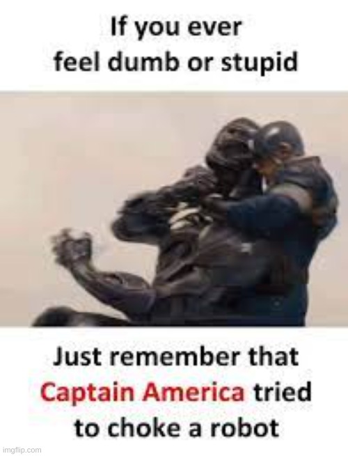 captain america | image tagged in marvel,age of ultron,captain america | made w/ Imgflip meme maker