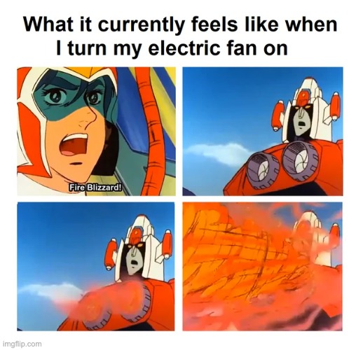 image tagged in memes,funny | made w/ Imgflip meme maker