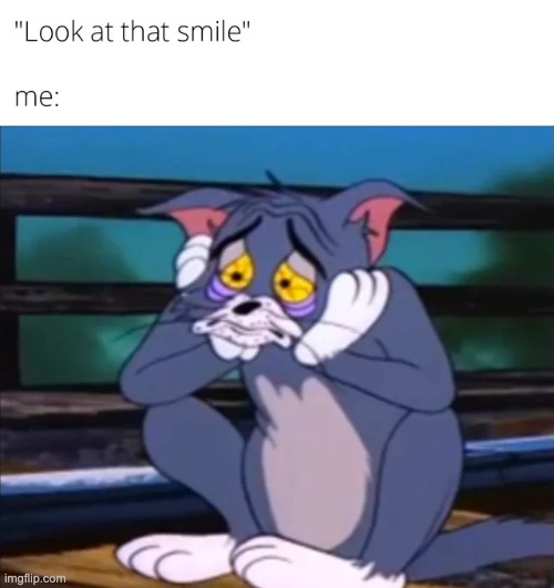 image tagged in memes,funny | made w/ Imgflip meme maker