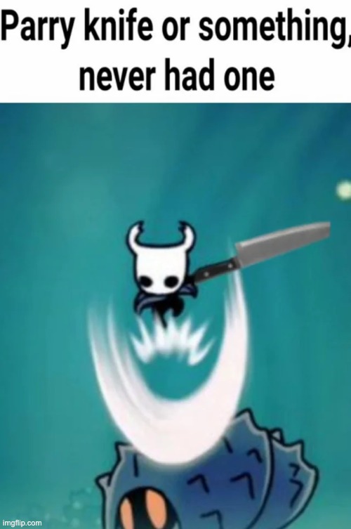 image tagged in memes,funny | made w/ Imgflip meme maker