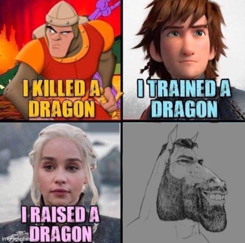 Donkey | image tagged in shrek | made w/ Imgflip meme maker