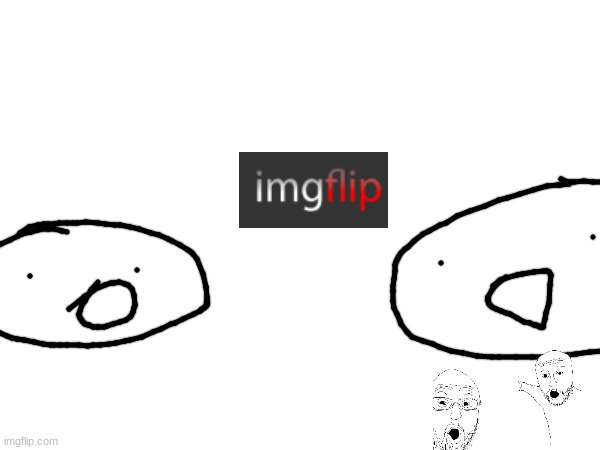 image tagged in drawings | made w/ Imgflip meme maker