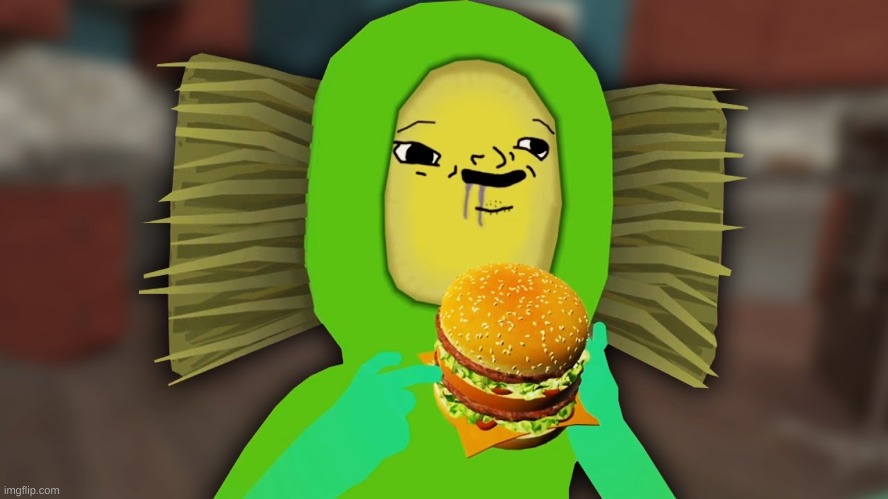 burber | image tagged in burber | made w/ Imgflip meme maker