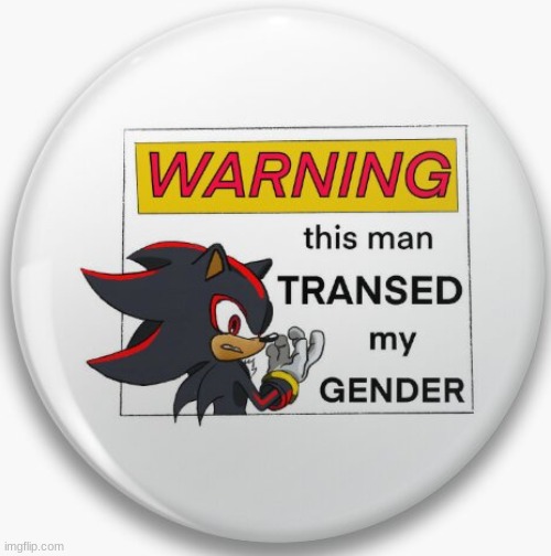 i am not transformer | made w/ Imgflip meme maker