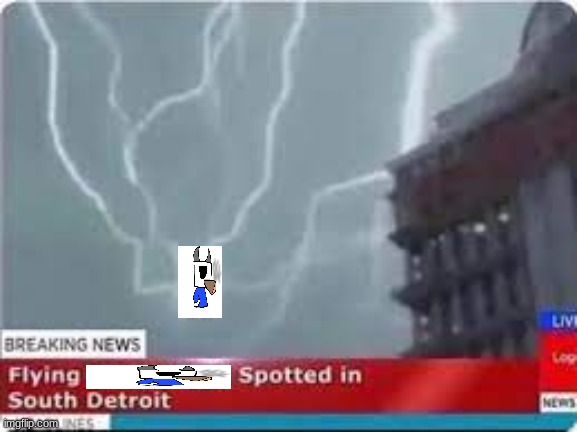 only in south detroit | made w/ Imgflip meme maker