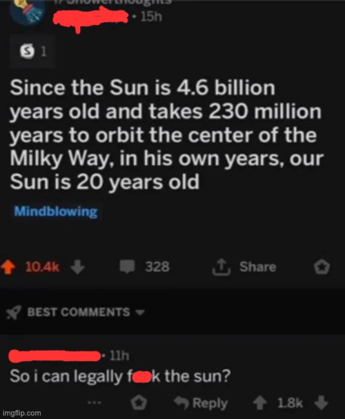 Cursed_Sun | image tagged in cursed,comments,funny | made w/ Imgflip meme maker