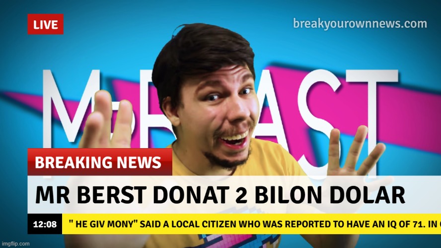 Idk I was bored | made w/ Imgflip meme maker