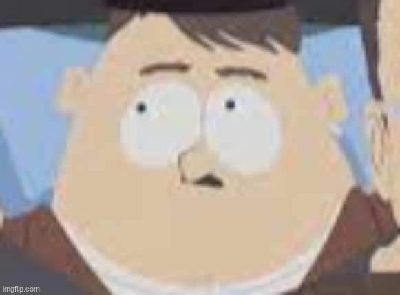 mimsy my beloved | made w/ Imgflip meme maker
