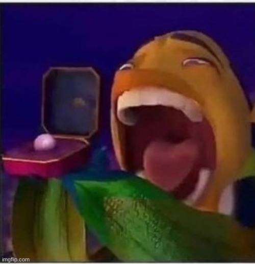 oscar scream propose | image tagged in oscar scream propose | made w/ Imgflip meme maker