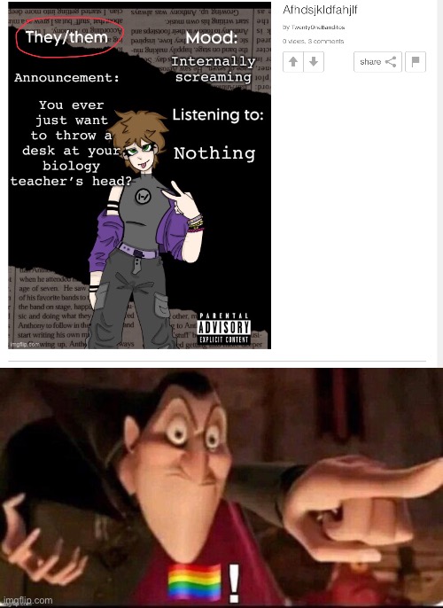 .. | made w/ Imgflip meme maker