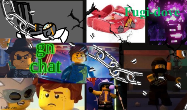 FDAT13 2 text | gn chat | image tagged in fdat13 2 text | made w/ Imgflip meme maker