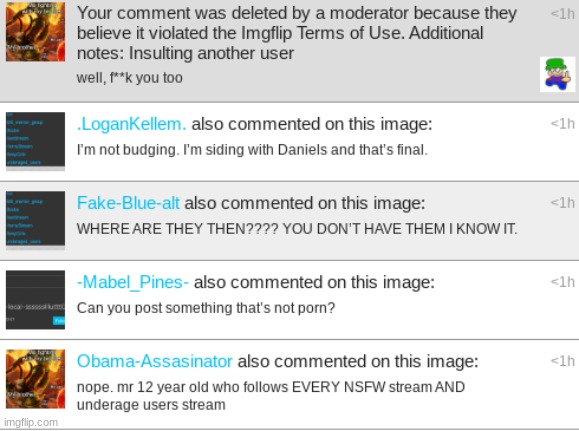 man, i don't like site mids | image tagged in memes | made w/ Imgflip meme maker