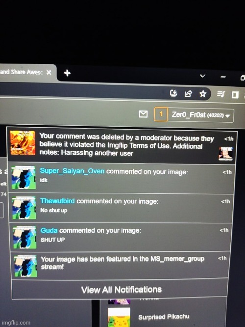 Thank you sitemids | made w/ Imgflip meme maker