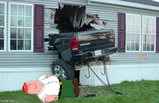 funny car crash | image tagged in funny car crash | made w/ Imgflip meme maker