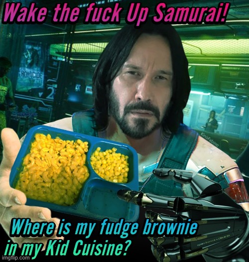 image tagged in memes | made w/ Imgflip meme maker