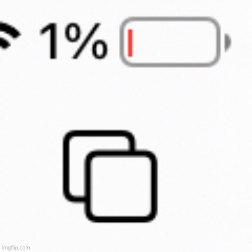 Ok well bye chat I gotta charge | made w/ Imgflip meme maker