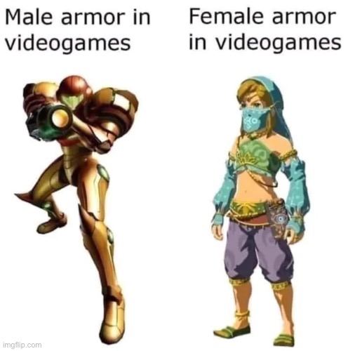 This is very confusing if you think about it | made w/ Imgflip meme maker