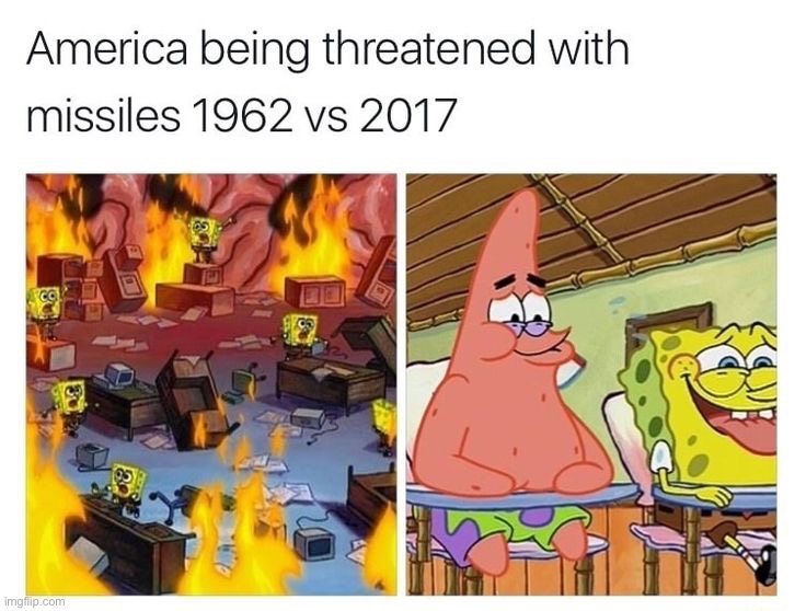image tagged in memes,funny | made w/ Imgflip meme maker