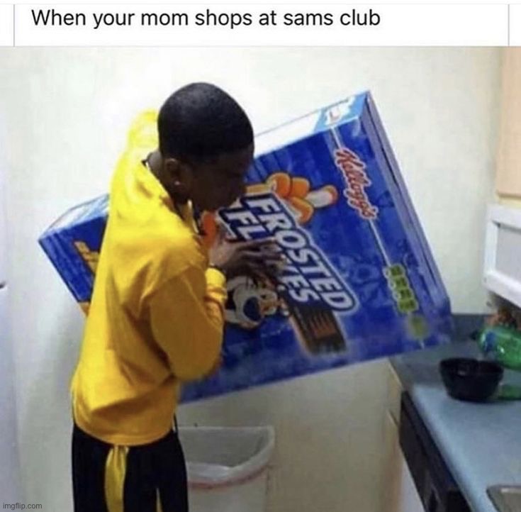 image tagged in memes,funny | made w/ Imgflip meme maker