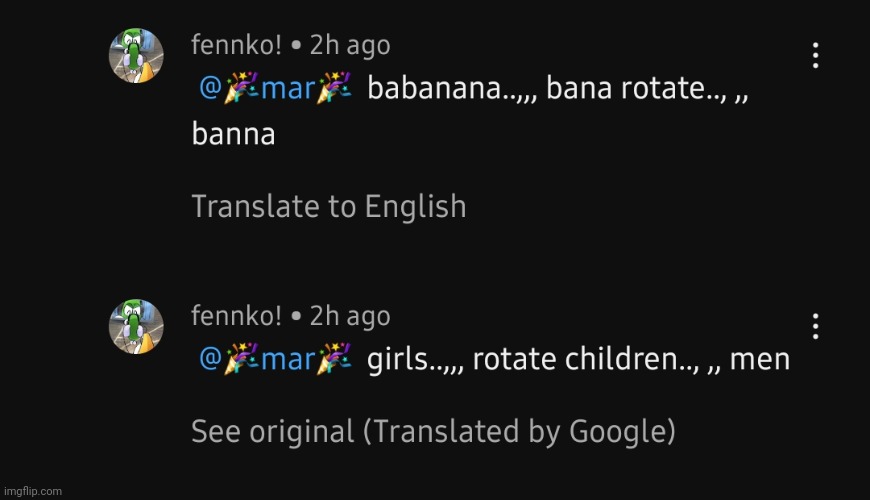 Thanks google | made w/ Imgflip meme maker