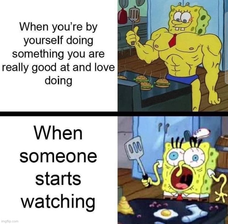 image tagged in memes,funny | made w/ Imgflip meme maker
