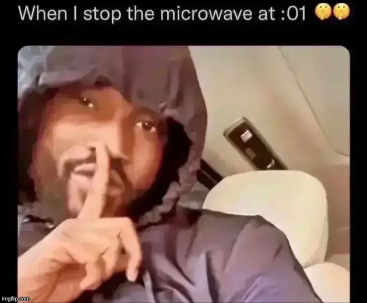 image tagged in memes | made w/ Imgflip meme maker