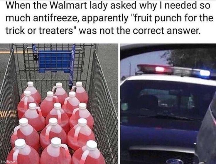 image tagged in memes,funny | made w/ Imgflip meme maker