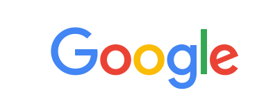 High Quality Google logo Blank Meme Template
