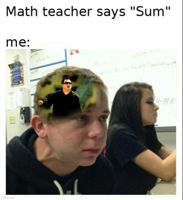 image tagged in memes,funny | made w/ Imgflip meme maker