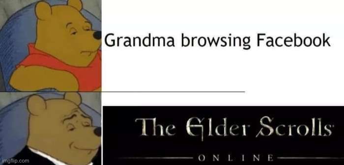 image tagged in memes | made w/ Imgflip meme maker