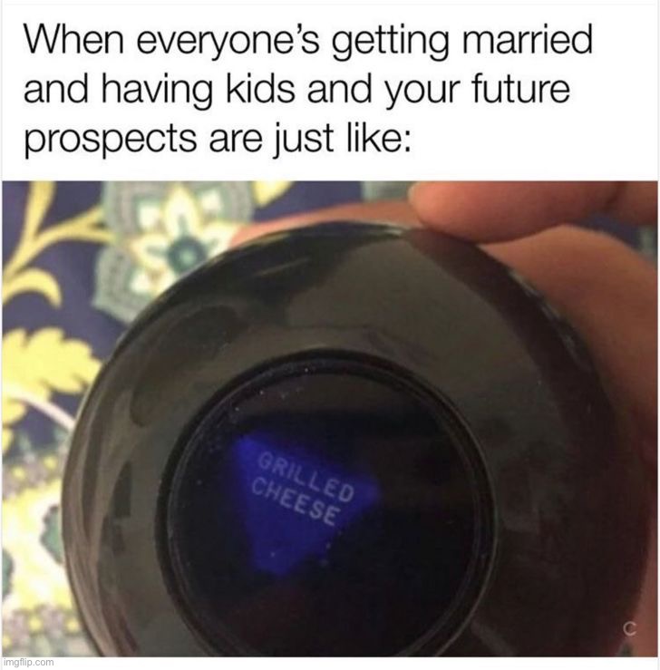 image tagged in memes,funny | made w/ Imgflip meme maker