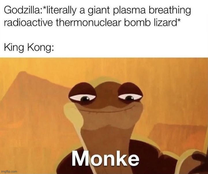 image tagged in memes,funny | made w/ Imgflip meme maker