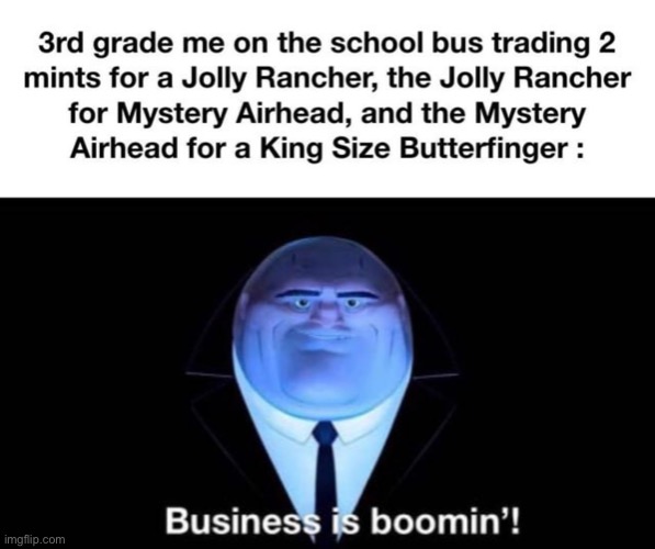 image tagged in memes,funny | made w/ Imgflip meme maker