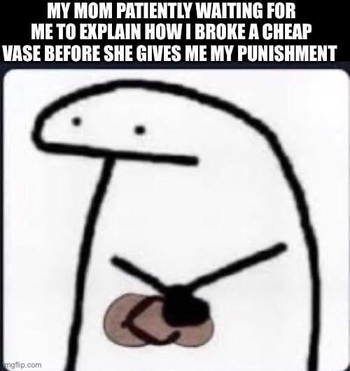 image tagged in memes,funny | made w/ Imgflip meme maker