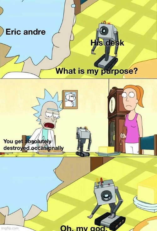 image tagged in memes,funny | made w/ Imgflip meme maker