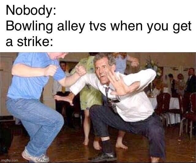 image tagged in memes,funny | made w/ Imgflip meme maker