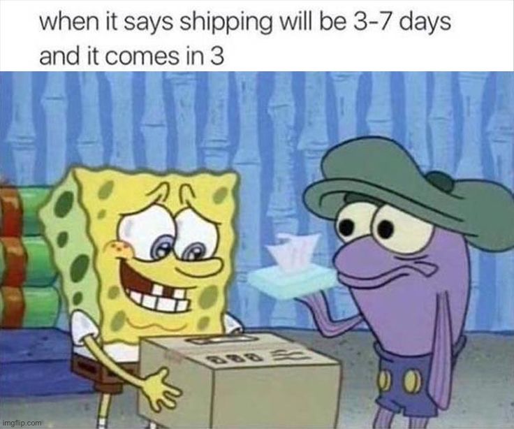 image tagged in memes | made w/ Imgflip meme maker