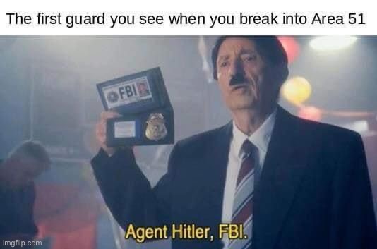 image tagged in memes,funny | made w/ Imgflip meme maker