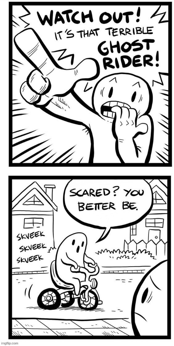 image tagged in comics/cartoons | made w/ Imgflip meme maker